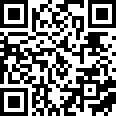 QRコード https://mirunuku.net/amateur/?cid=hmdnc540