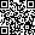 QRコード https://mirunuku.net/amateur/?cid=hmdnc541