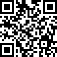 QRコード https://mirunuku.net/amateur/?cid=hmdnc542