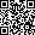 QRコード https://mirunuku.net/amateur/?cid=hmdnc543