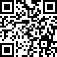 QRコード https://mirunuku.net/amateur/?cid=hmdnc544