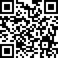 QRコード https://mirunuku.net/amateur/?cid=hmdnc545