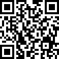 QRコード https://mirunuku.net/amateur/?cid=hmdnc546