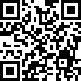 QRコード https://mirunuku.net/amateur/?cid=hmdnc547
