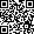 QRコード https://mirunuku.net/amateur/?cid=hmdnc548