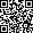 QRコード https://mirunuku.net/amateur/?cid=hmdnc549