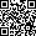 QRコード https://mirunuku.net/amateur/?cid=hmdnc550
