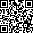 QRコード https://mirunuku.net/amateur/?cid=hmdnc551