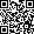 QRコード https://mirunuku.net/amateur/?cid=hmdnc552