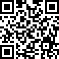 QRコード https://mirunuku.net/amateur/?cid=hmdnc553