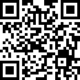 QRコード https://mirunuku.net/amateur/?cid=hmdnc554