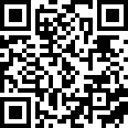 QRコード https://mirunuku.net/amateur/?cid=hmdnc555