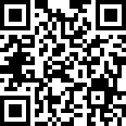 QRコード https://mirunuku.net/amateur/?cid=hmdnc556
