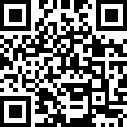 QRコード https://mirunuku.net/amateur/?cid=hmdnc557