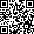 QRコード https://mirunuku.net/amateur/?cid=hmdnc558