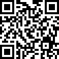 QRコード https://mirunuku.net/amateur/?cid=hmdnc559