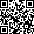 QRコード https://mirunuku.net/amateur/?cid=hmdnc560