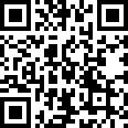 QRコード https://mirunuku.net/amateur/?cid=hmdnc561