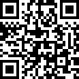 QRコード https://mirunuku.net/amateur/?cid=hmdnc562