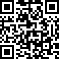 QRコード https://mirunuku.net/amateur/?cid=hmdnc563