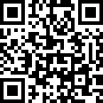 QRコード https://mirunuku.net/amateur/?cid=hmdnc564