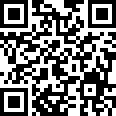 QRコード https://mirunuku.net/amateur/?cid=hmdnc565