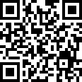 QRコード https://mirunuku.net/amateur/?cid=hmdnc566