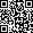QRコード https://mirunuku.net/amateur/?cid=hmdnc567