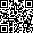 QRコード https://mirunuku.net/amateur/?cid=hmdnc568