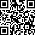 QRコード https://mirunuku.net/amateur/?cid=hmdnc569