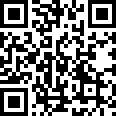 QRコード https://mirunuku.net/amateur/?cid=hmdnc570