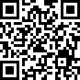 QRコード https://mirunuku.net/amateur/?cid=hmdnc571