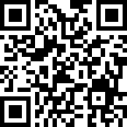 QRコード https://mirunuku.net/amateur/?cid=hmdnc572