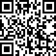 QRコード https://mirunuku.net/amateur/?cid=hmdnc573