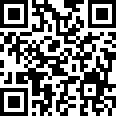 QRコード https://mirunuku.net/amateur/?cid=hmdnc574