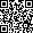 QRコード https://mirunuku.net/amateur/?cid=hmdnc575