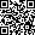 QRコード https://mirunuku.net/amateur/?cid=hmdnc576