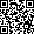 QRコード https://mirunuku.net/amateur/?cid=hmdnc577
