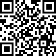 QRコード https://mirunuku.net/amateur/?cid=hmdnc578