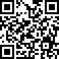 QRコード https://mirunuku.net/amateur/?cid=hmdnc579