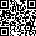 QRコード https://mirunuku.net/amateur/?cid=hmdnc580