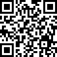 QRコード https://mirunuku.net/amateur/?cid=hmdnc581