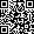 QRコード https://mirunuku.net/amateur/?cid=hmdnc582