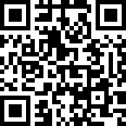 QRコード https://mirunuku.net/amateur/?cid=hmdnc584