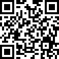 QRコード https://mirunuku.net/amateur/?cid=hmdnc585