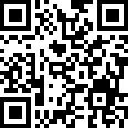 QRコード https://mirunuku.net/amateur/?cid=hmdnc586