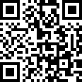 QRコード https://mirunuku.net/amateur/?cid=hmdnc587