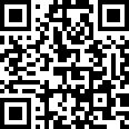 QRコード https://mirunuku.net/amateur/?cid=hmdnc588