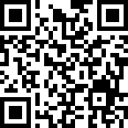 QRコード https://mirunuku.net/amateur/?cid=hmdnc589