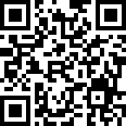 QRコード https://mirunuku.net/amateur/?cid=hmdnc590